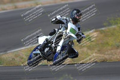 media/May-09-2022-Moto Forza (Mon) [[0226cf3505]]/Group B/B 1020am/